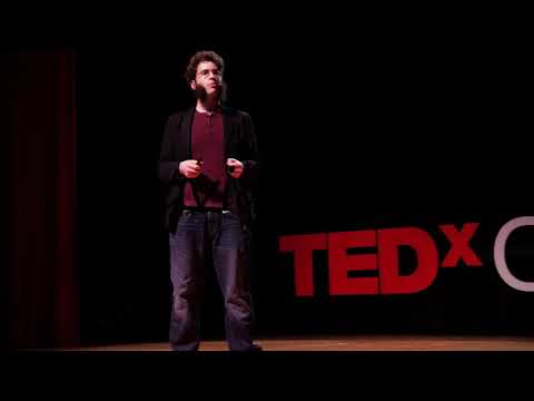 How to Pronounce David Neto?