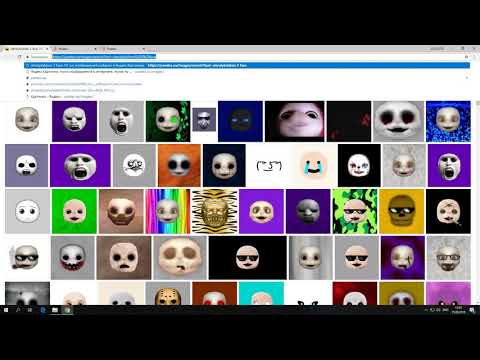 Как Сделать Скин в Slendytubbies 3