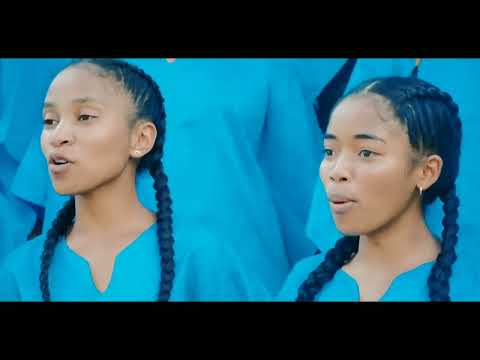 Velona Jesosy | Chorale ZASPaFi Fianarantsoa | Hira Fiderana Malagasy 