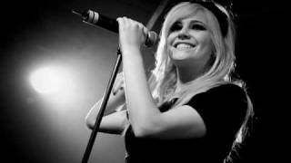 Pixie Lott - Isn&#39;t she Lovely (Stevie Wonder cover) live at the Hive