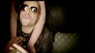 Chica - Culcha Candela