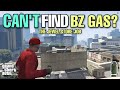 HOW TO GET BZ GAS BZ GAS SOLVED THE JEWEL STORE JOB MISSION 4K ULTRA HD GTA V GAMEPLAY 10
