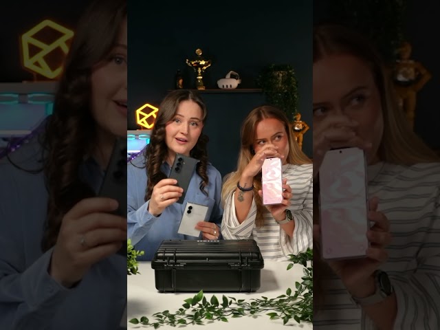 YouTube Video - Lanseringstilbud Viaplay