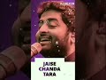 Teri Bindiya Re Arijit Singh Whatsapp Status