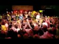 Fire Fall Down By Hillsong United