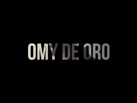 Jory boy Omy de oro jon z brray-  602
