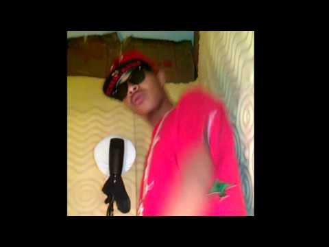HUSTLE SQUAD NATION ENT. PRESENTS YOUNG NINO FREESTYLE