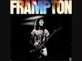 Peter Frampton- Day's Dawning