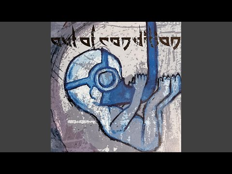 The Weight of Our Existence