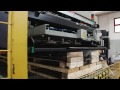 Esab Suvirinimo elektrodai OK46.00,2.5x350, 5.5