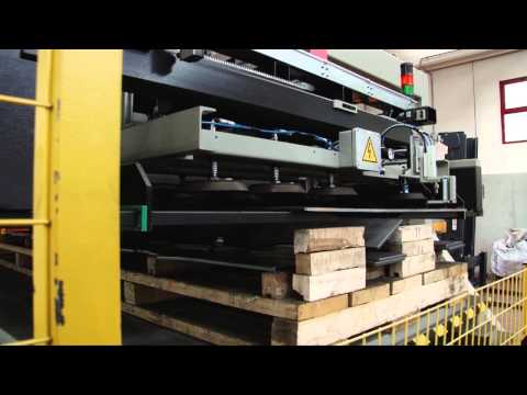 Esab Suvirinimo elektrodai OK46.00,2.5x350, 5.5 video