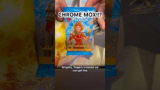 Day 5 of 30 BAD Magic The Gathering Decisions π #mtg