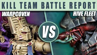 Community gameplay thumbnail 2