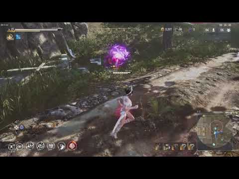 Ara Domination! (Hunters Arena Legend)