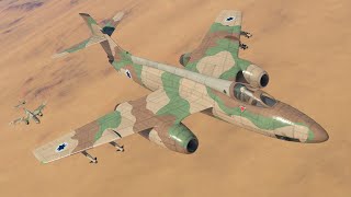 Buy this plane BEFORE IT GOES AWAY - War Thunder