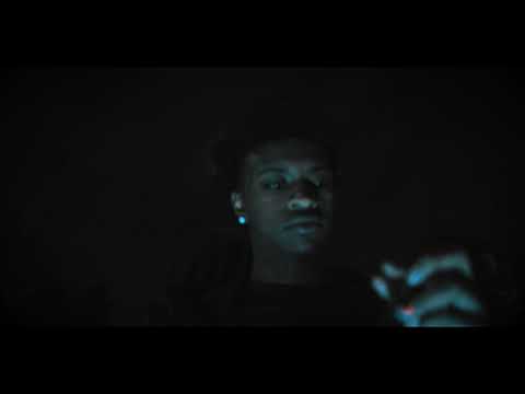 Chaibenjii4 - GETBACK (GBG) (official music video) dir. visualsbykyles