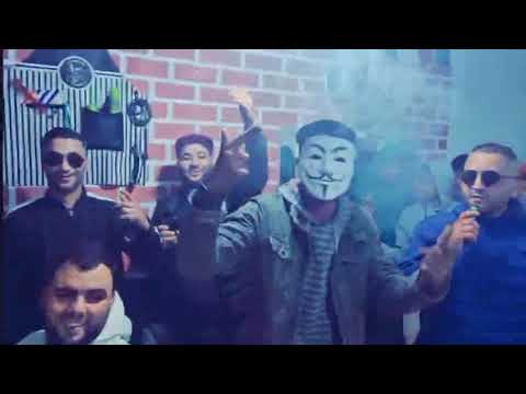 #raptounsi #𝘑𝘖𝘒𝘌𝘙 𝘝𝘌𝘕𝘖𝘔 شويا فريستال 