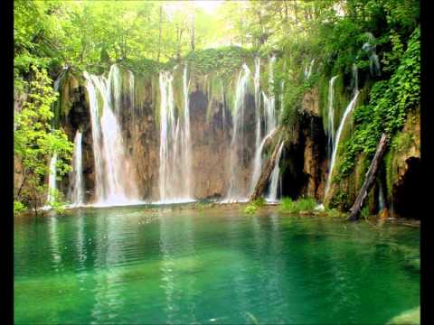 Daniel Kendi - Make Me Believe