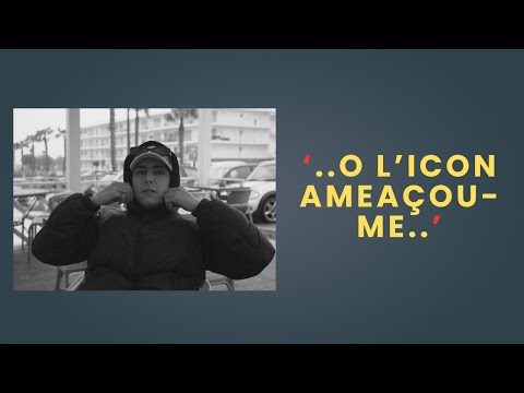 Vazto critica Edi Ventura "O mínimo é fazer o trabalho de casa"