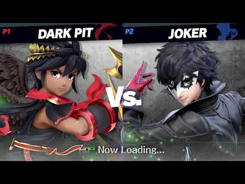 Ascension 1/14/23 HDR - Avnish  vs Darc - Losers Quarter-Final