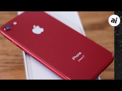 Video preview