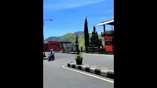 Download lagu Cocok Buat Story'WA Dalan Tembus Sarangan - Tawangmangu mp3