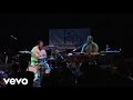 Pattern is Movement - Sound of Your Voice (Live)