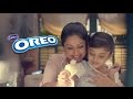Oreo Kitchen Surprise Tamil