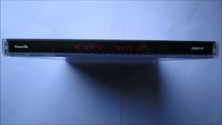 Autopsy - Brain Damage