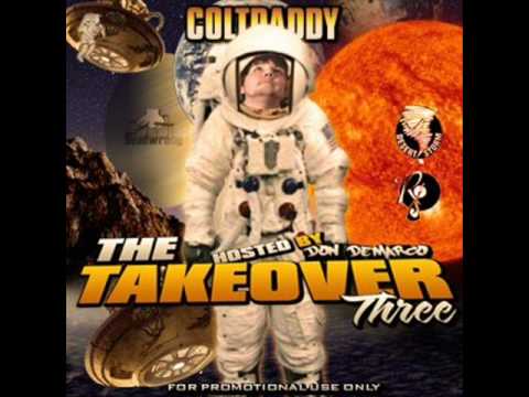 EPIC BARS ft FRECK BILLIONAIRE