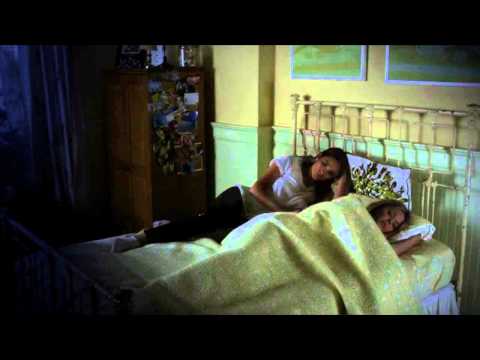 Emily & Alison (Emison) | Gravity | PLL | [+5x10]