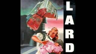 LARD (Last Temptation of Reid) - 6. Bozo Skeleton