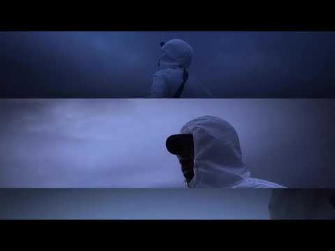 Ryz Hope - Say I Sung (Clipper G prod.)