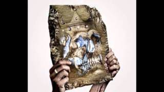 Timberland - Drama Queen ft Tink