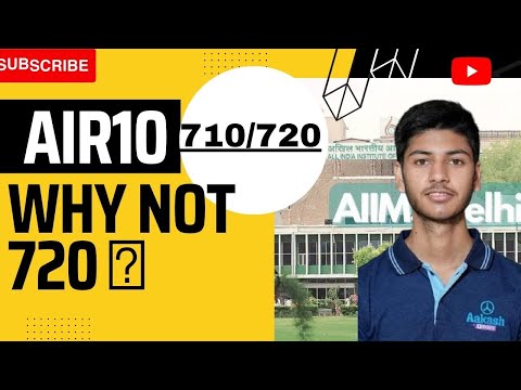 why hazik parveez lone left 2 questions ???🤔🤔🤔😱AIR 10//AIIMSDehli❤️❤️😍