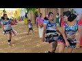 New Karakattam HD Video