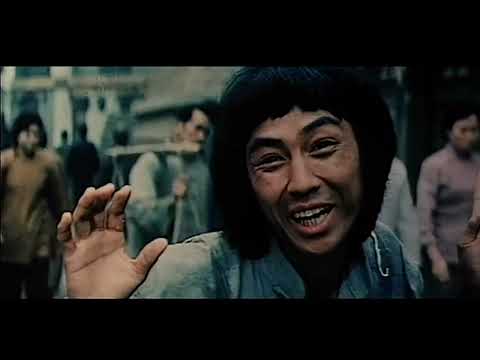 Ninja vs. Golden Cobra | Action, Martial Arts | full movie