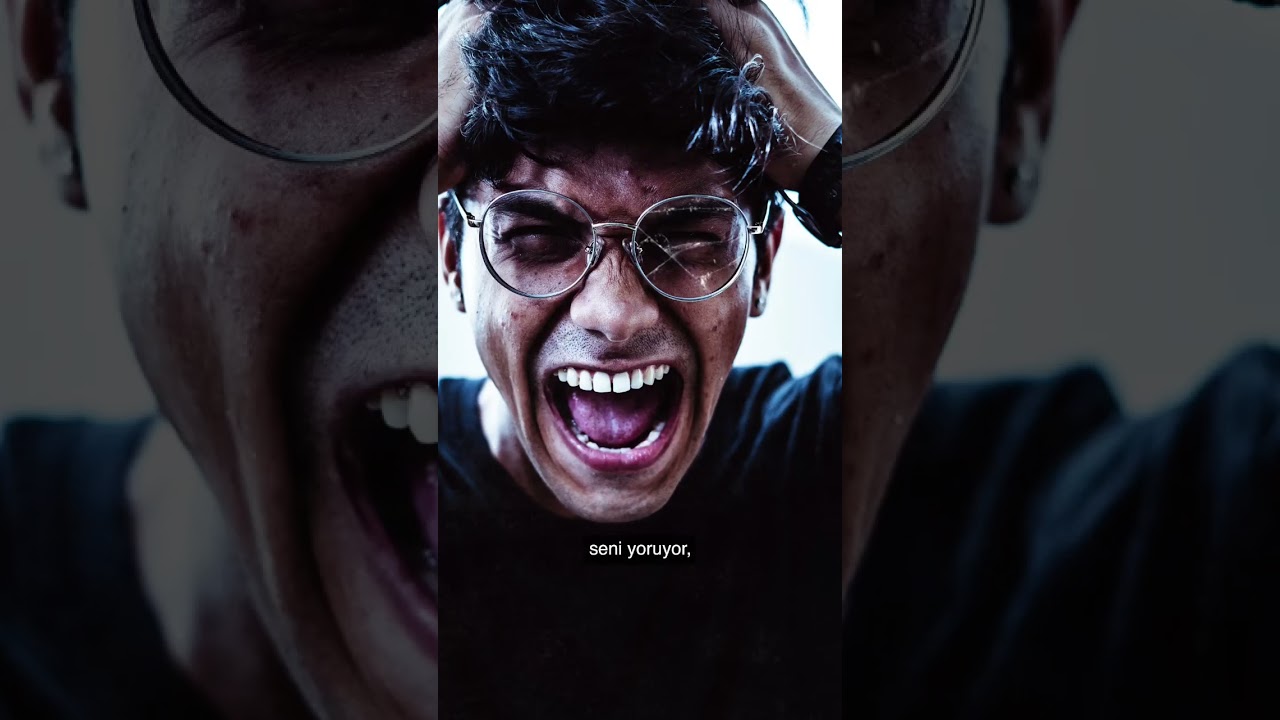 Esra Saraç Öztürk-63