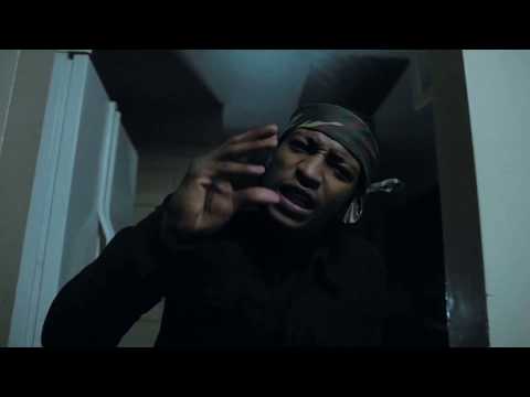 Dee Potts - "Message" (Rocaine & Buda) (Official Video) Shot By #CTFILMS