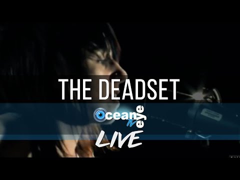 The Deadset - Love Love (Acoustic)