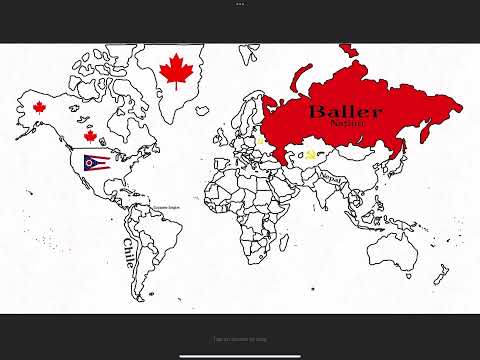 Comments change world s2 e2