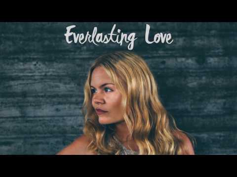 Liselotte Östblom - Everlasting Love [Single]