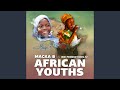 African Youths
