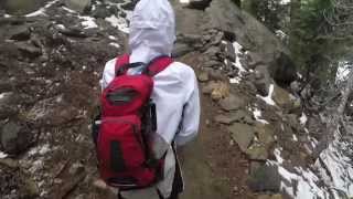 Milky Chance - Sweet Sun Music Video