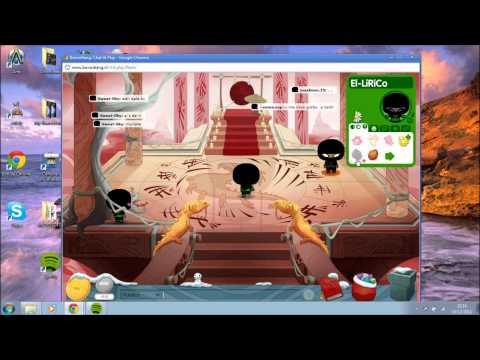 vs 3 petardo(maxhimo15,el-lirico i sweat-sky)