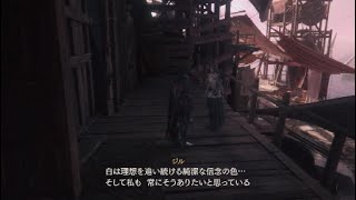 FF16-50