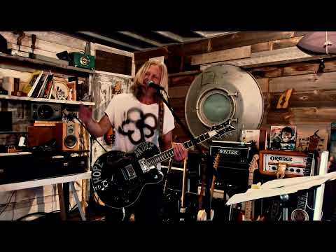 Thumbnail for Switchfoot - Last Man Standing (Live In Studio) by Switchfoot