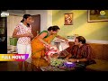 Madhvi Ne Fad Diya Bhide Ne Laya Hua Kandil FULL MOVIE Taarak Mehta Ka Ooltah Chashmah