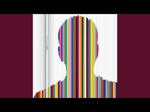 Video thumbnail for GHOST TRACK
