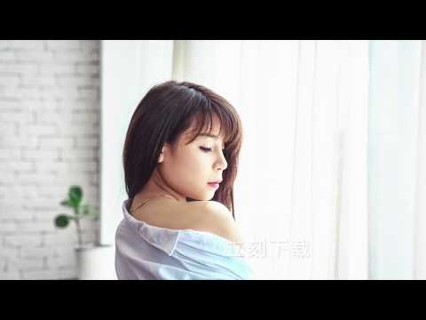 aiai dating 愛愛愛聊天 -Find new fr Video